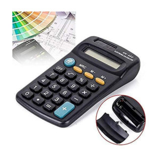 ماشین حساب کنکو مدل KK-402